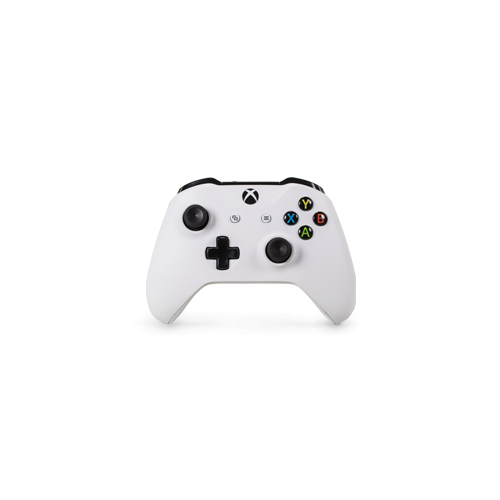 Custom Xbox One S Controller Skin