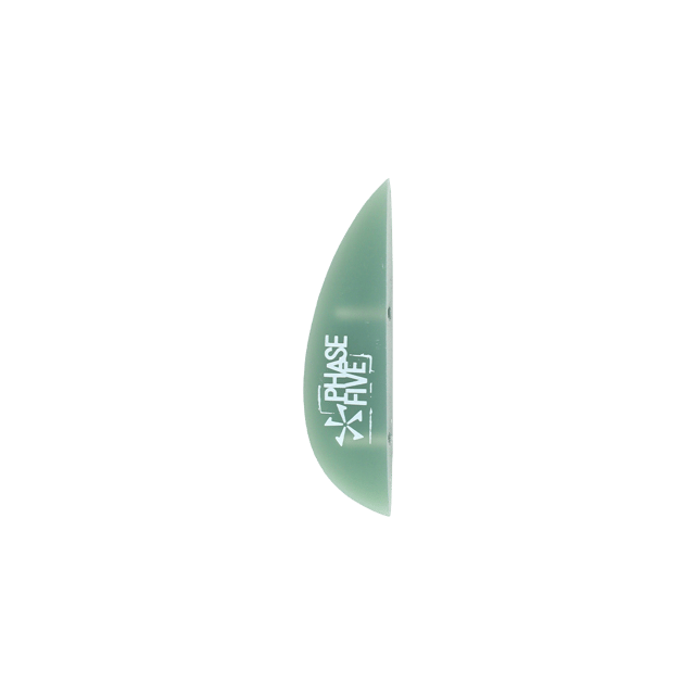 Phase5 Surf Fin 1" Fakie Skim