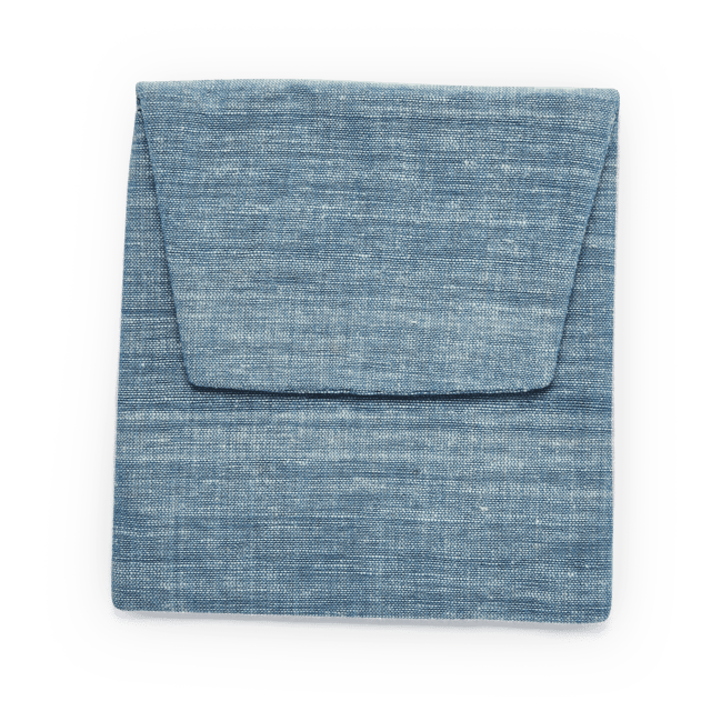 Tortilla Warmer Pouch