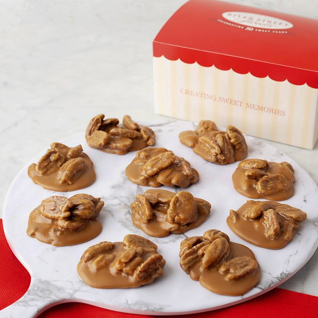 Original Praline Classic Box