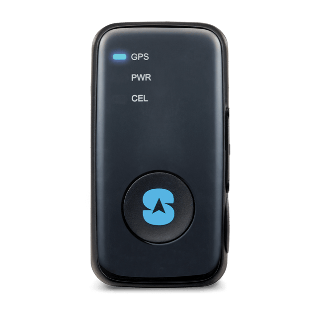 GL300 Real Time Mini GPS Tracker + 3 Month Subscription