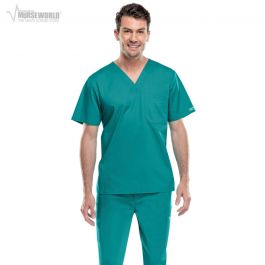 4743-4243-Black-2XL  