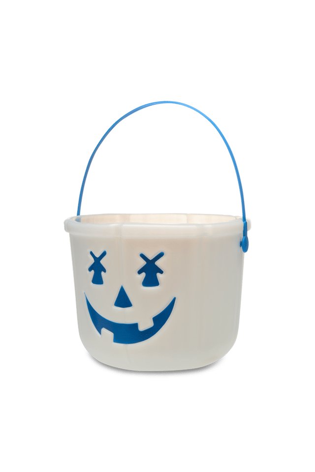 Dutch After Dark Bucket