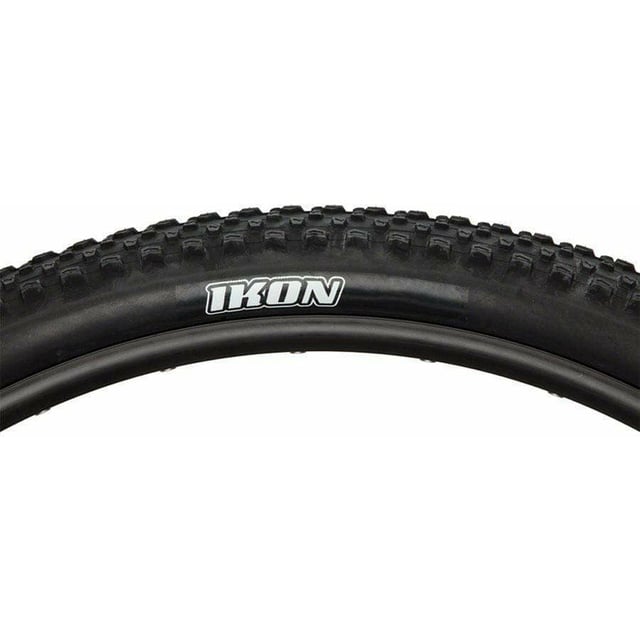 Ikon Wire Bead, Mountain Bike Tire 29 x 2.2"
