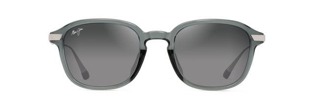 KA‘OUO ASIAN FIT Classic Sunglasses
