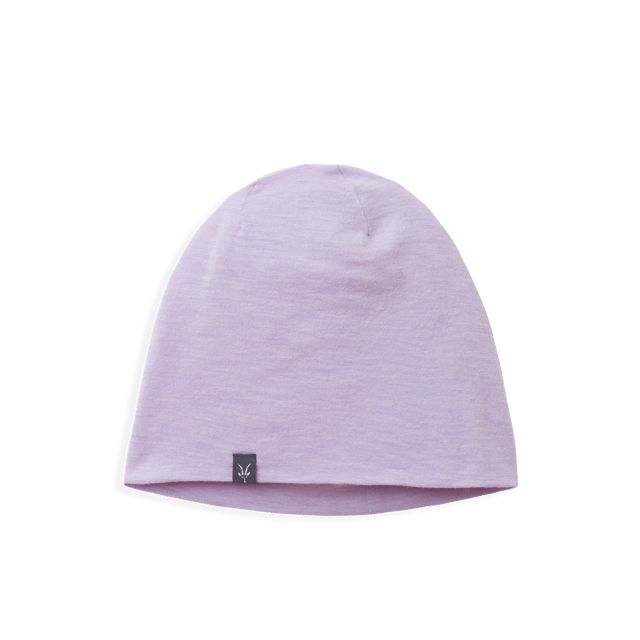 Woolies Pro Tech Beanie