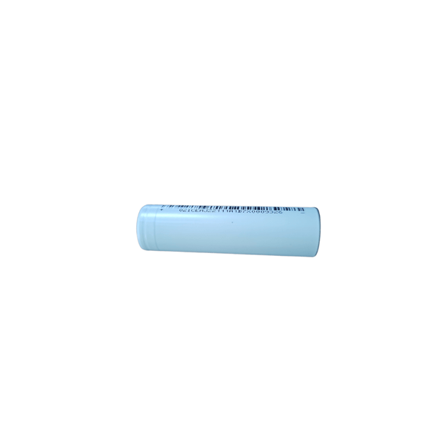 Roffu Replacement Battery
