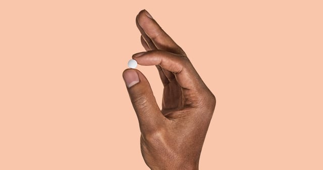 Buy Sildenafil Online | hims