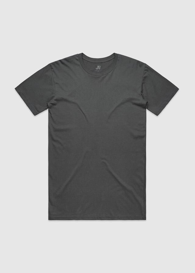 JT Daily Tee