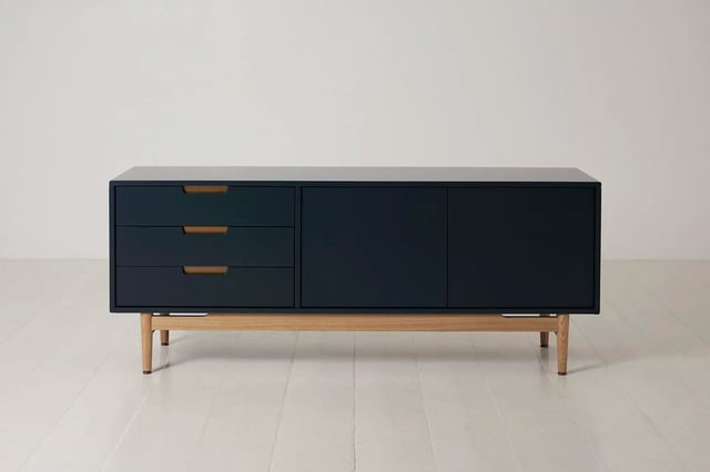 Sideboard 01