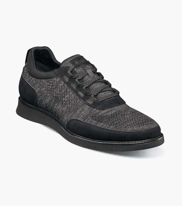 Launch by Florsheim Shoes