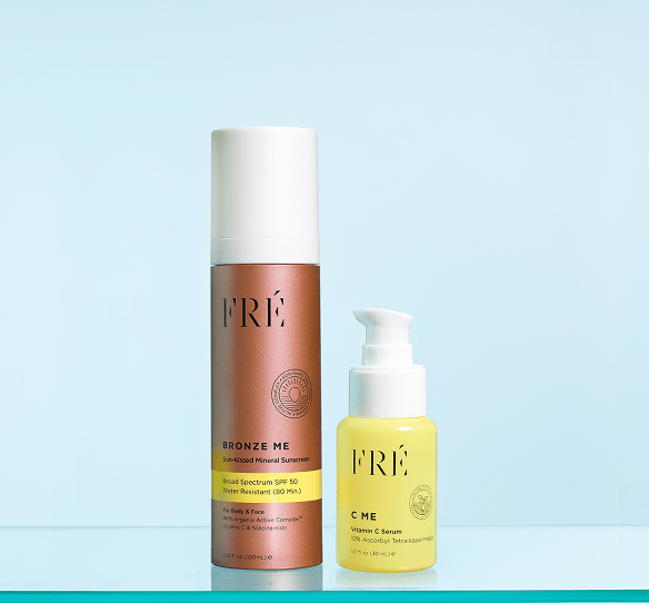 The Sun + C Duo