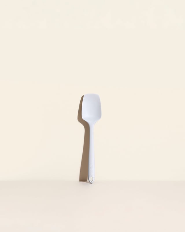 GIR Spoonula
