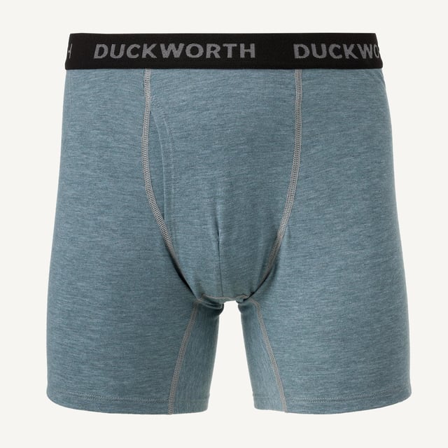 Men's Vapor Brief