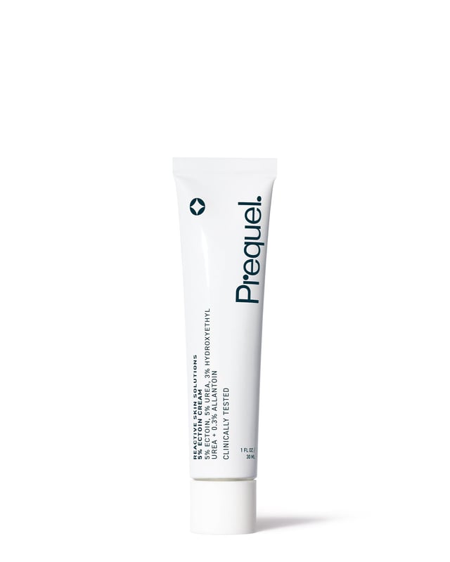 REACTIVE SKIN SOLUTIONS