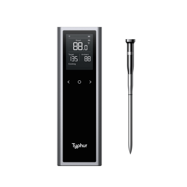 Typhur Sync One
