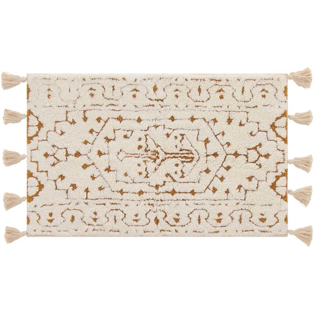Comfy Bath Mat | Arden