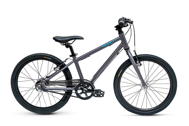 PRIORITY START 20"