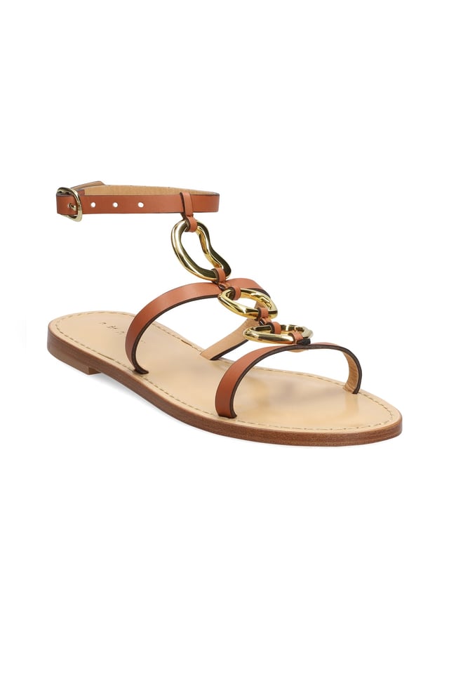 Style 36 |  The Bazaruto