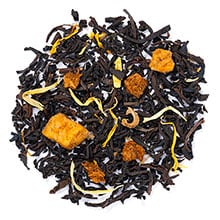 Decaf Apricot Tea | Buy Online | Free Shipping Over $49