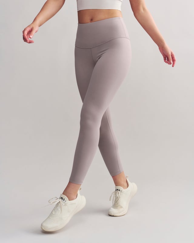 Revive 7/8 Legging
