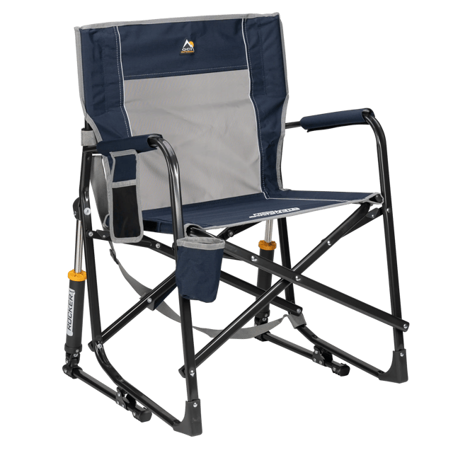 Freestyle Rocker™ with Strap