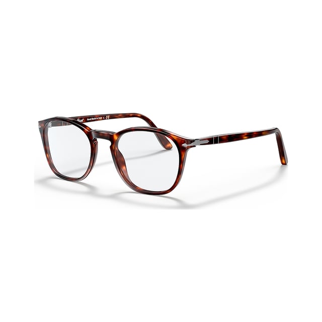 Persol PO3007V