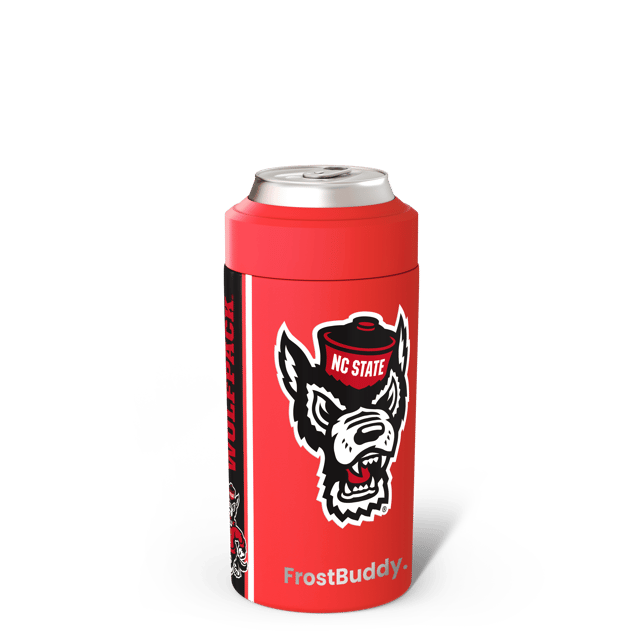 Universal Buddy | NC State Wolfpack