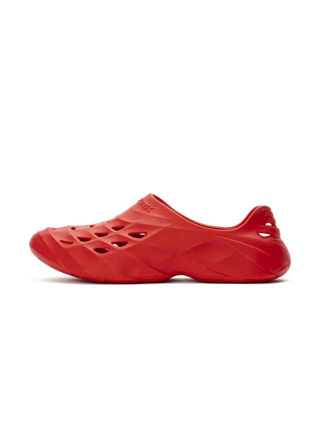 Selkirk Sport Renew Pickleball Recovery Shoe