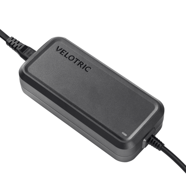 Velotric Charger Slim