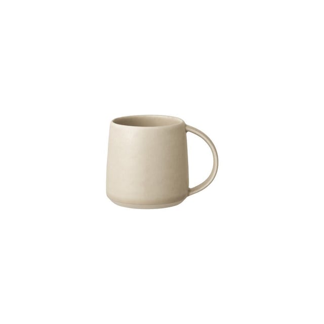 RIPPLE mug 250ml / 9oz