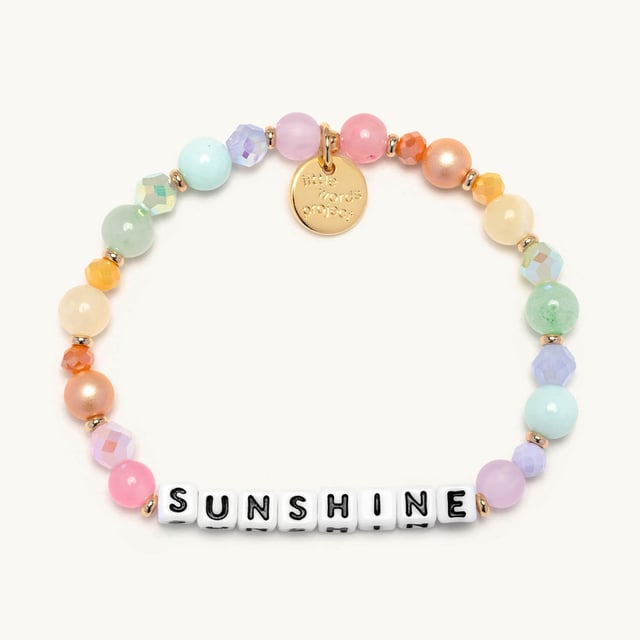Sunshine- Farmer's Market
