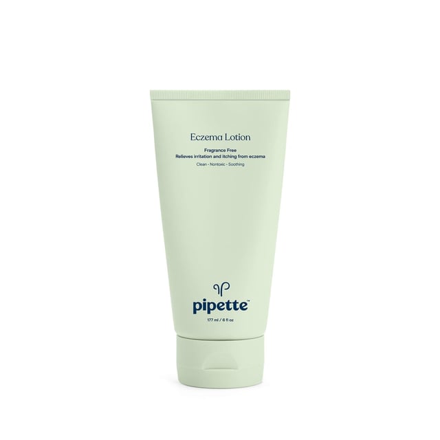 Eczema Lotion