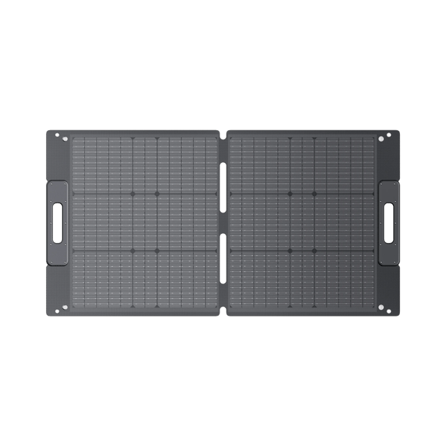BLUETTI SP100L Solar Panel | 100W