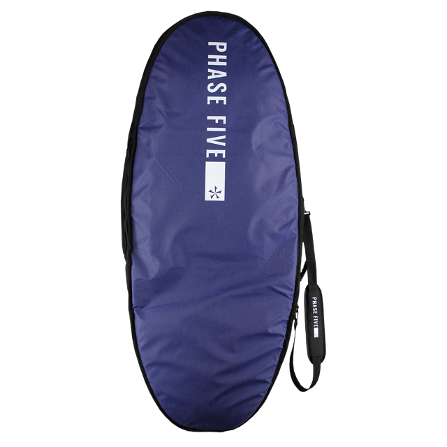 Phase Five Deluxe Wakesurfer Bag