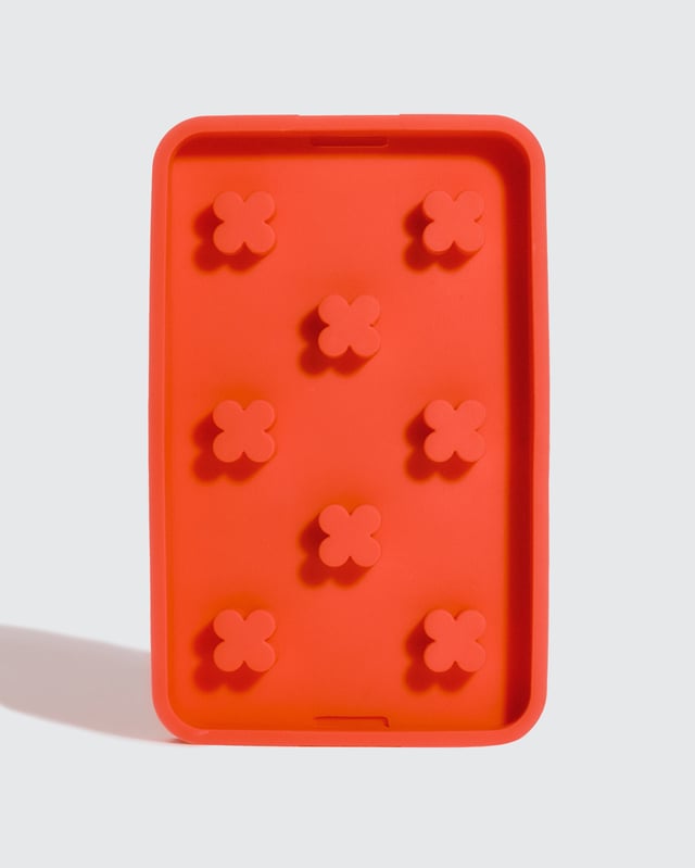 Drying Dish