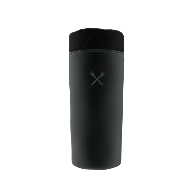 PLAYER+ SOFT DRAWSTRING CARRYING CASE