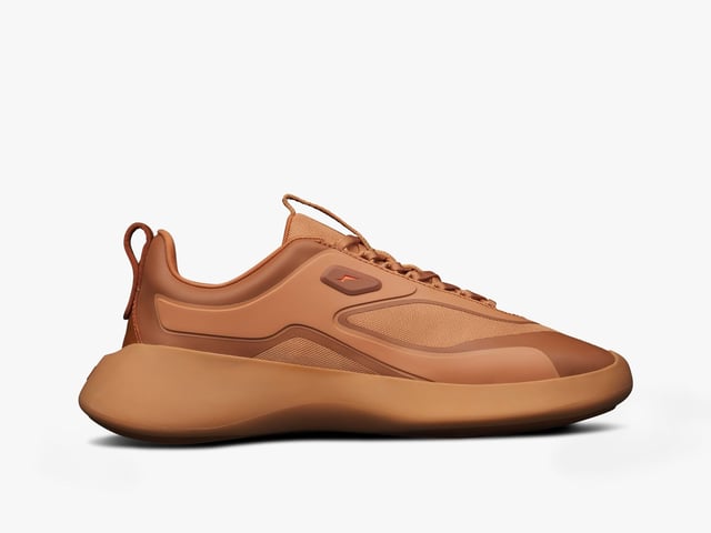 Toro Max Sport