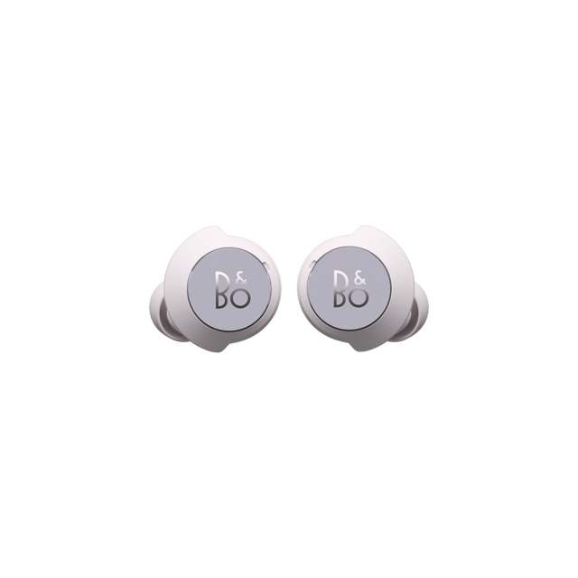 Beoplay EQ earbuds Nordic Ice - Accessories Accessories