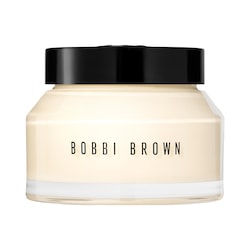 Jumbo Vitamin Enriched Face Base Primer Moisturizer