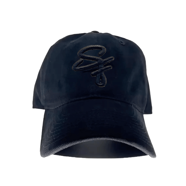 - THE POLK "DAD" -
