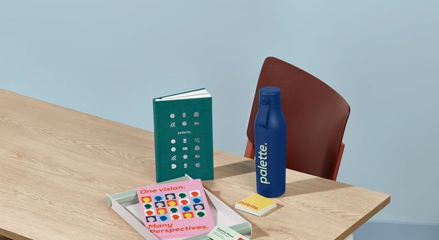 Up to 25% off All Products