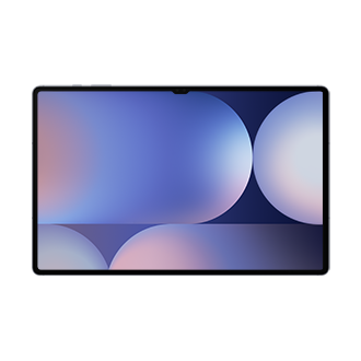 Galaxy Tab S10 Ultra Wi-Fi