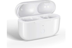 Wireless Charging Case For Apple Airpods Pro Charging