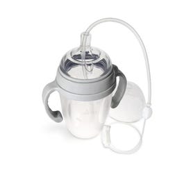 Spectra Premium Accessory Kit