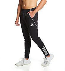 Tiro 25 Competition Training Pant
