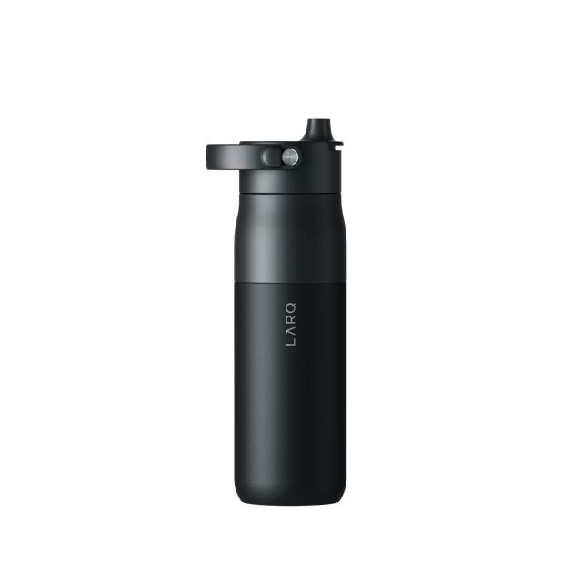 LARQ Bottle PureVis™ 2