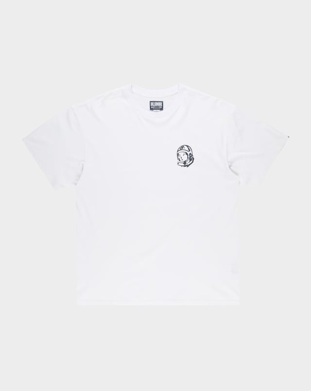 BBC Helmet T-Shirt