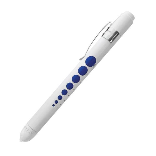 LUMiNiX® III Penlight
