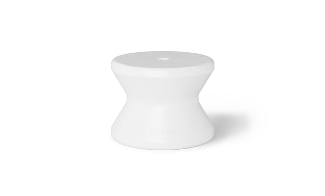 Signature Standard Side Table